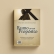 Livro Rumo ao seu Propósito - Padrão
